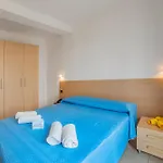 Blumare * Οτράντο