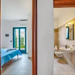 Blumare * Οτράντο