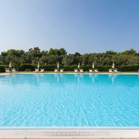 Blumare Otranto
