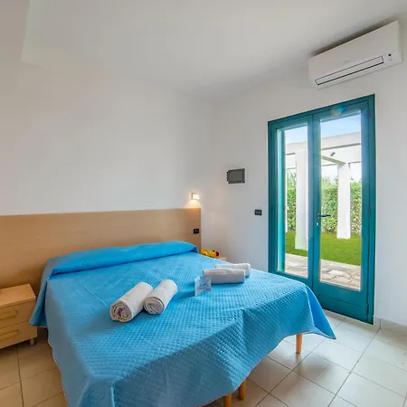 Blumare