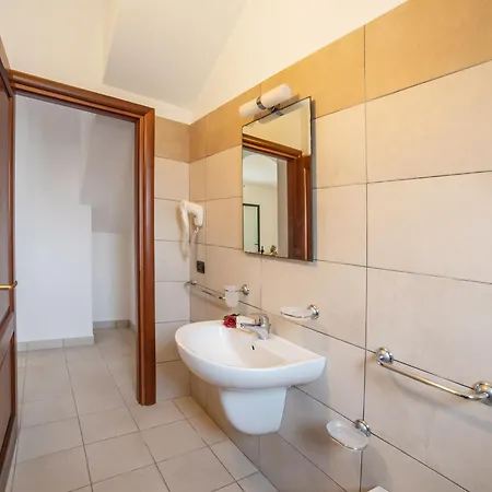 Appartement Blumare
