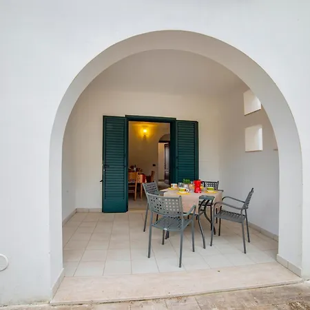 Appartement Blumare