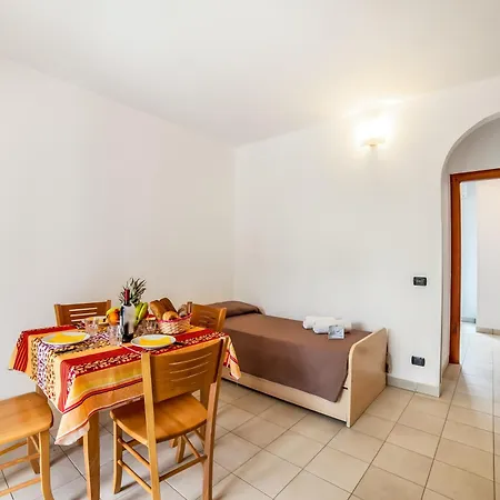 Appartement Blumare