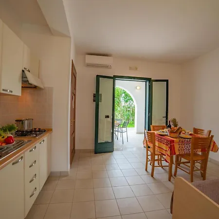Blumare Otranto