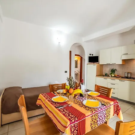 Blumare Appartement